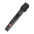 JBL PartyBox On-The-Go Essential Portable Party Speaker With Wireless Microphone